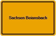 grundbuchauszug24.de Grundbuchauszug